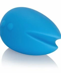 CalExotics Mini Marvels Silicone Marvelous Eggciter