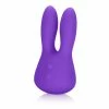 CalExotics Vibrators Mini Marvels Silicone Marvelous Bunny