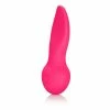 CalExotics Mini Marvels Silicone Marvelous Flicker