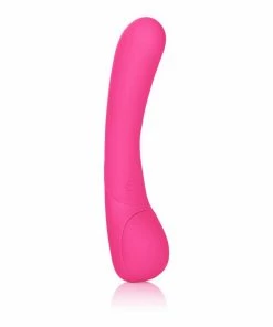 CalExotics Impress Wand Vibrators