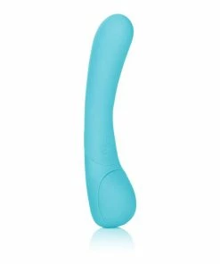 CalExotics Impress Wand Vibrators