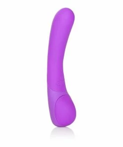 CalExotics Impress Wand Vibrators