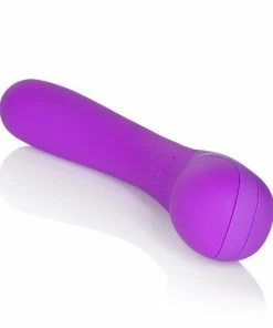CalExotics Impress Wand Vibrators