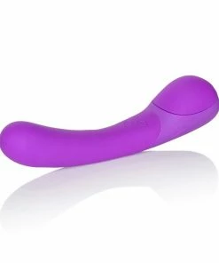 CalExotics Impress Wand Vibrators