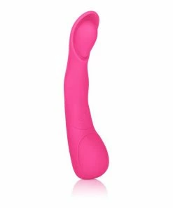 CalExotics Vibrators Impress Scoop