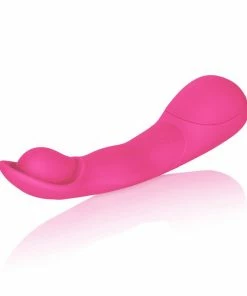 CalExotics Vibrators Impress Scoop