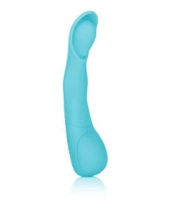 CalExotics Vibrators Impress Scoop