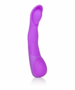 CalExotics Vibrators Impress Scoop