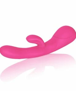 CalExotics Impress Tongue Vibrators