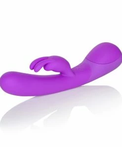 CalExotics Impress Rabbit