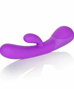 CalExotics Impress "g" 7 CalExotics Impress