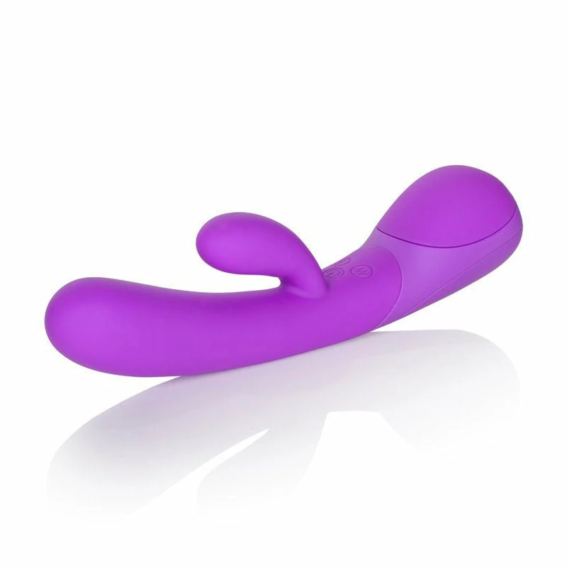 CalExotics Impress "g" 4 CalExotics Impress "g"