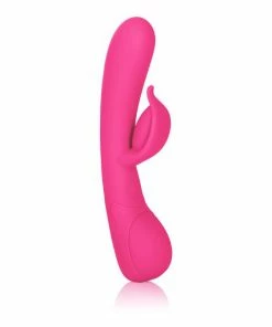 CalExotics Impress Dove Vibrators