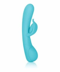 CalExotics Impress Dove Vibrators