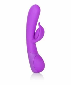 CalExotics Impress Dove Vibrators