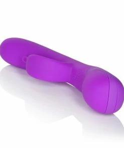 CalExotics Impress Dove Vibrators