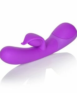 CalExotics Impress Dove Vibrators