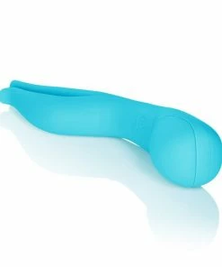 CalExotics Vibrators Impress Dual Kiss