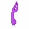 CalExotics Vibrators Impress Dual Kiss