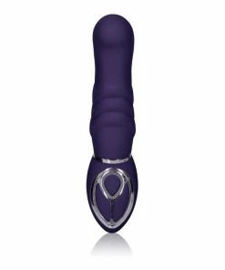 CalExotics Vibrators Body & Soul Sultry Vibrator