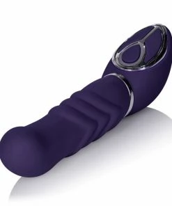 CalExotics Vibrators Body & Soul Sultry Vibrator