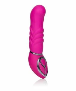 CalExotics Vibrators Body & Soul Sultry Vibrator