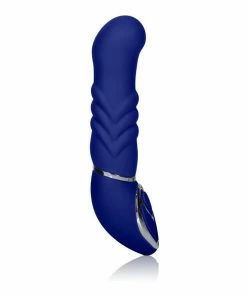 CalExotics Vibrators Body & Soul Sultry Vibrator