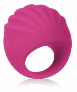 CalExotics Silhouette S2 Vibrators