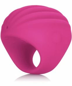 CalExotics Silhouette S2 Vibrators