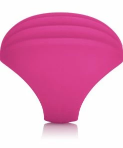 CalExotics Silhouette S2 Vibrators