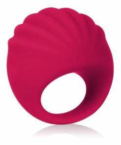 CalExotics Silhouette S2 Vibrators