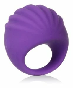 CalExotics Silhouette S2 Vibrators