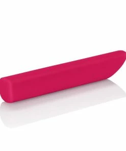 CalExotics Silhouette S6 11 CalExotics Silhouette S6