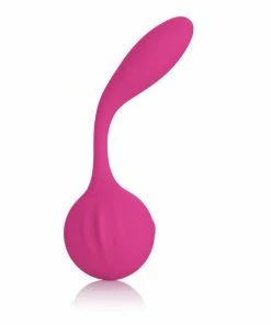 CalExotics Silhouette S8