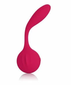 CalExotics Silhouette S8