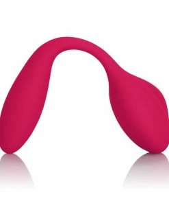 CalExotics Silhouette S8