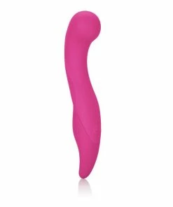 CalExotics Silhouette S12 Vibrators 7 CalExotics Silhouette S12 Vibrators