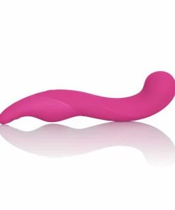 CalExotics Silhouette S12 Vibrators 8 CalExotics Silhouette S12 Vibrators
