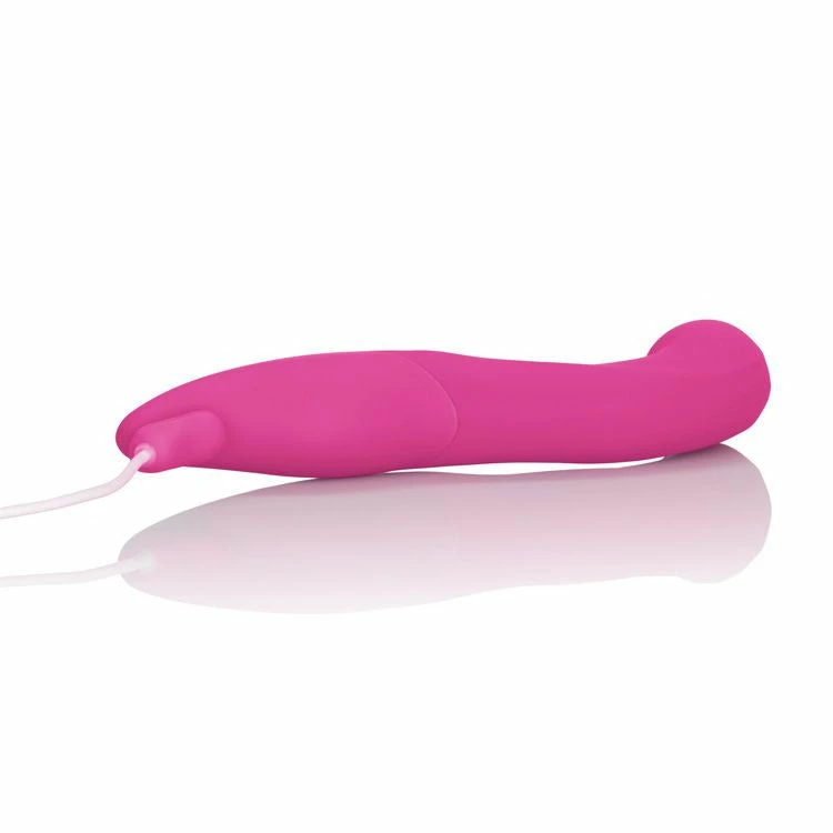 CalExotics Silhouette S12 Vibrators 5 CalExotics Silhouette S12 Vibrators
