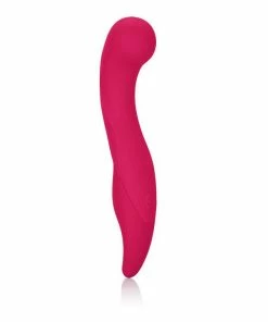 CalExotics Silhouette S12 Vibrators