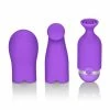 CalExotics Vibrators Silhouette S21