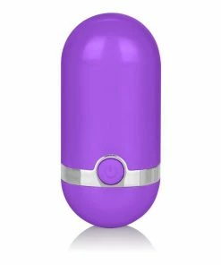 CalExotics Vibrators Silhouette S21