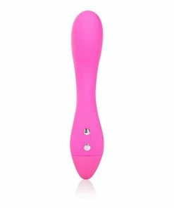 CalExotics Embrace Beloved Wand Vibrators