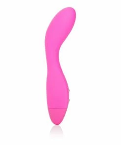 CalExotics Embrace Beloved Wand Vibrators