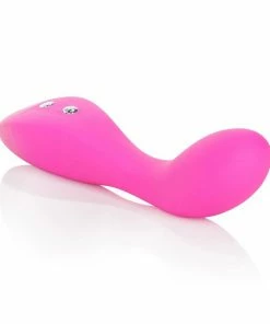 CalExotics Embrace Beloved Wand Vibrators