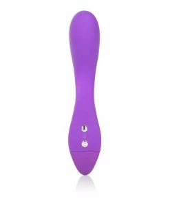 CalExotics Embrace Beloved Wand Vibrators