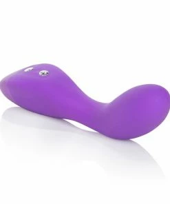 CalExotics Embrace Beloved Wand Vibrators
