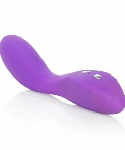 CalExotics Embrace Beloved Wand Vibrators
