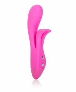 CalExotics Embrace Sweetheart Wand Vibrators