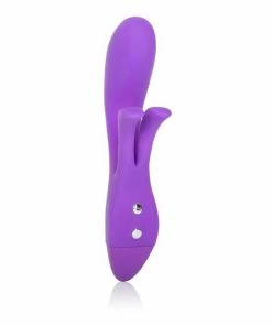 CalExotics Embrace Sweetheart Wand Vibrators